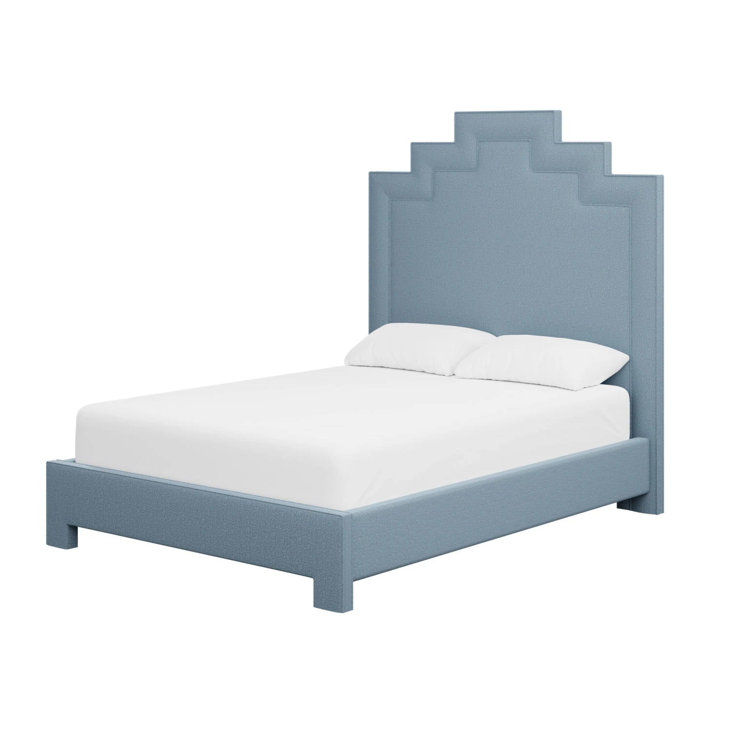 Custom MH Bed 11 Custom MH Bed - Image 11