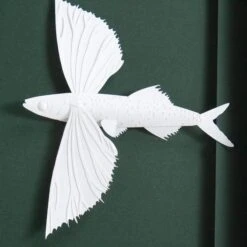 Madaket Flying Fish -Furniture Shop Madaket.02