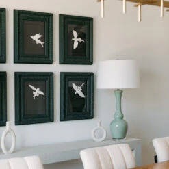 Madaket Flying Fish -Furniture Shop Madaket.06