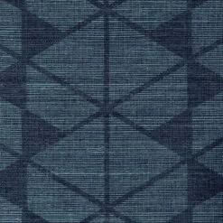 Madeline Grasscloth Wallpaper