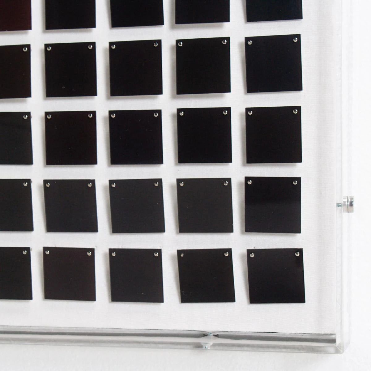 Make Me Mona 2 Make Me Mona - Image 2