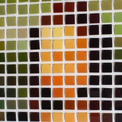 Make Me Mona 5 Make Me Mona -Furniture Shop Make 20Me 20Mona.03