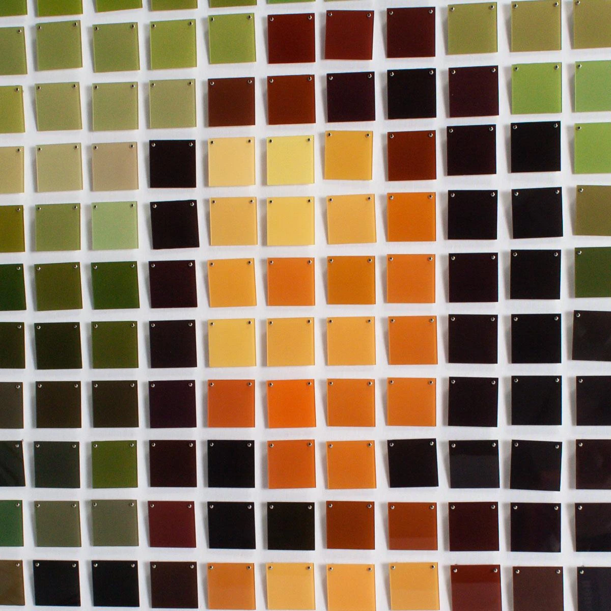 Make Me Mona 3 Make Me Mona - Image 3