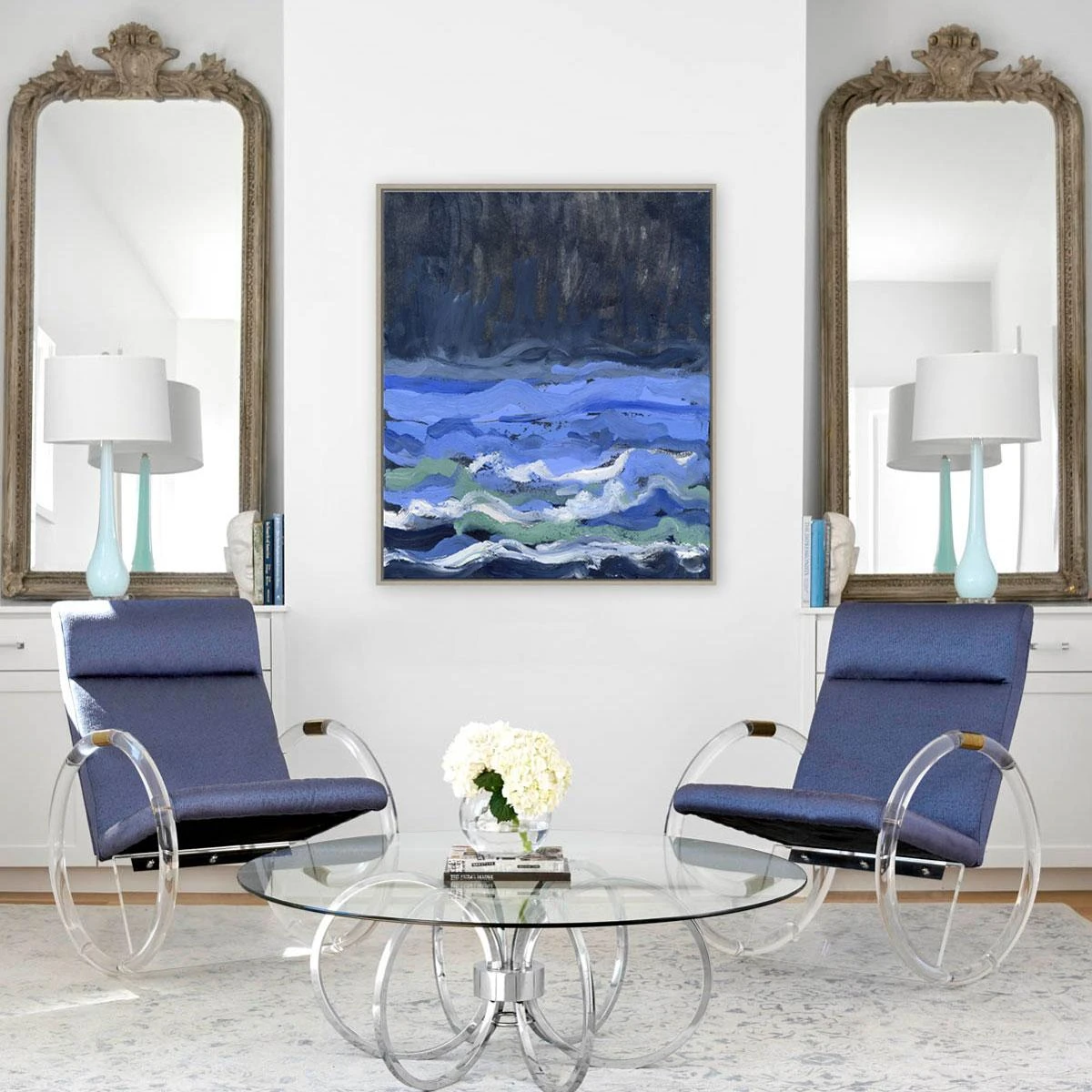 Making Waves 2 Making Waves - Image 2