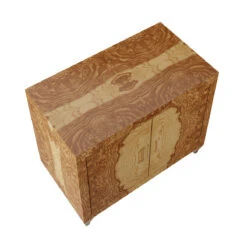 Custom Mallory Chest -Furniture Shop MalloryChestMatrix.GoldenPecanOliveAsh.03 80e49bd4 f334 431d a48e 7a9356e87ce3