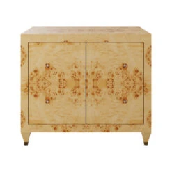 Custom Mallory Chest -Furniture Shop MalloryChestMatrix.NaturalMappaBurl.01 805d2a6e f615 4a61 9117 ae369fecb249