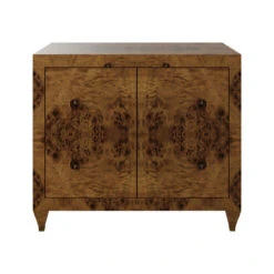 Custom Mallory Chest -Furniture Shop MalloryChestMatrix.ProvincialMappaBurl.01 d1e45e3b ca5d 456f a871 2b1cd786c694