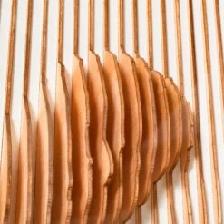 Malware 3D Portrait -Furniture Shop Malware.04