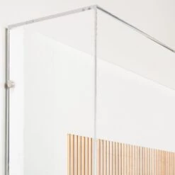 Malware 3D Portrait -Furniture Shop Malware.05