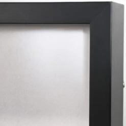 Blue Portrait Series – Patch 7 Blue Portrait Series – Patch -Furniture Shop ManProfile1.03