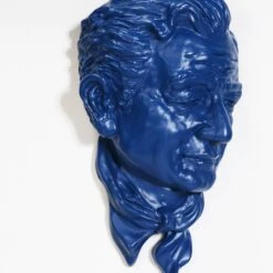 Blue Portrait Series – Amadeus -Furniture Shop ManProfile2.03