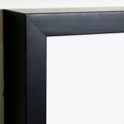 Blue Portrait Series – Amadeus -Furniture Shop ManProfile2.04