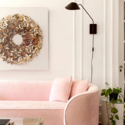 Mari Gold -Furniture Shop MariGold.04