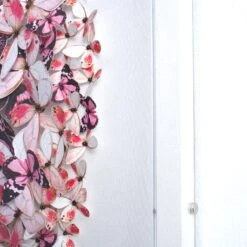 Mari Pink -Furniture Shop MariPink.05 1800x1800 bc0957df 56f6 4f53 89ca 46ea9b242507