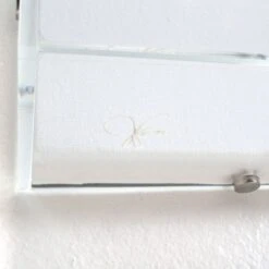 Mari Pink -Furniture Shop MariPink.06 1800x1800 67d6c3f6 989b 47dc b062 2421192a64b9