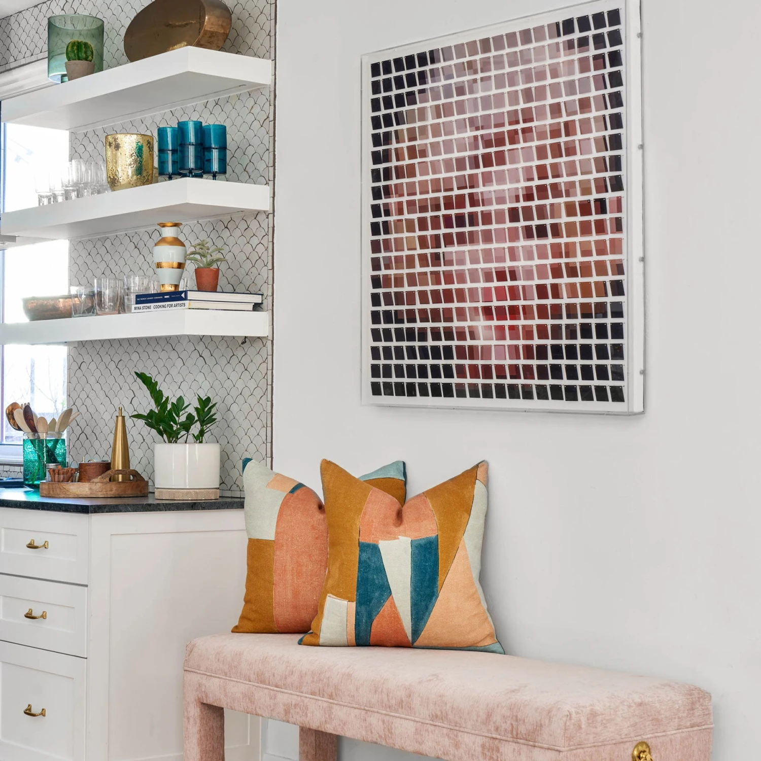 Norma 2 Norma - Image 2