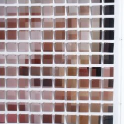 Norma 7 Norma -Furniture Shop Marilyn 20Monroe.02