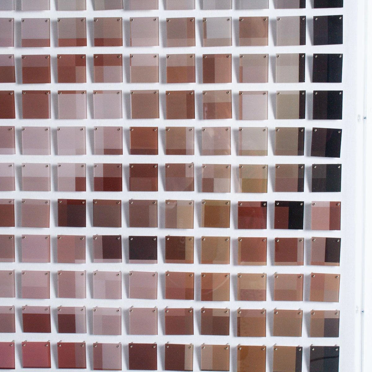 Norma 3 Norma - Image 3