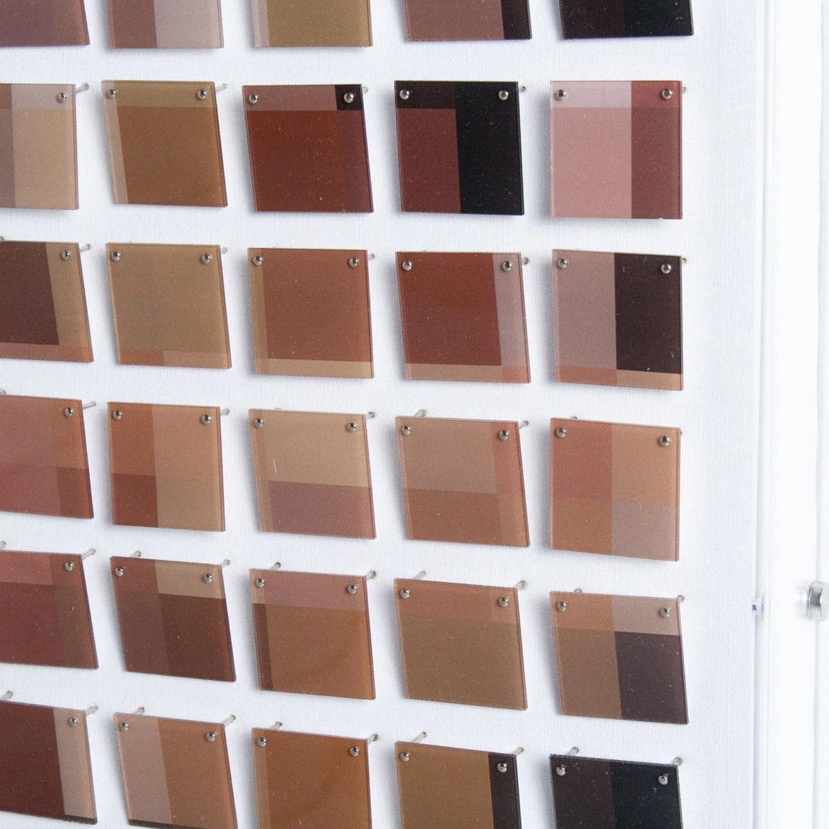 Norma 4 Norma - Image 4