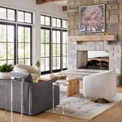 Norma 9 Norma -Furniture Shop Marilyn 20Monroe.04