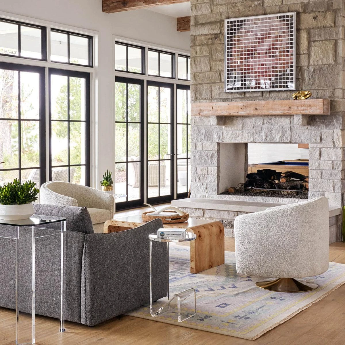 Norma 5 Norma - Image 5