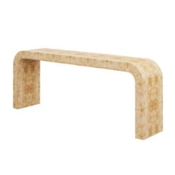 Custom Marion Console Table 12 Custom Marion Console Table -Furniture Shop MarionConsoleTable.NaturalMappaBurl.01 b37cee3f 27f0 4770 bc6a 6ac95abe29cb