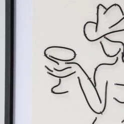 Martini Time -Furniture Shop MartiniTime.02