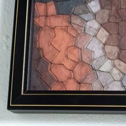 Mary -Furniture Shop Mary.03