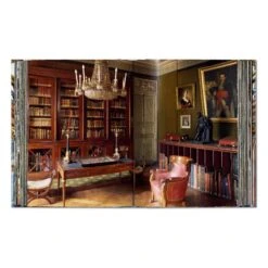 Massimo Listri. The World’s Most Beautiful Libraries. 40th Ed. -Furniture Shop Massimo Listri. The World s Most Beautiful Libraries. 40th Ed.06