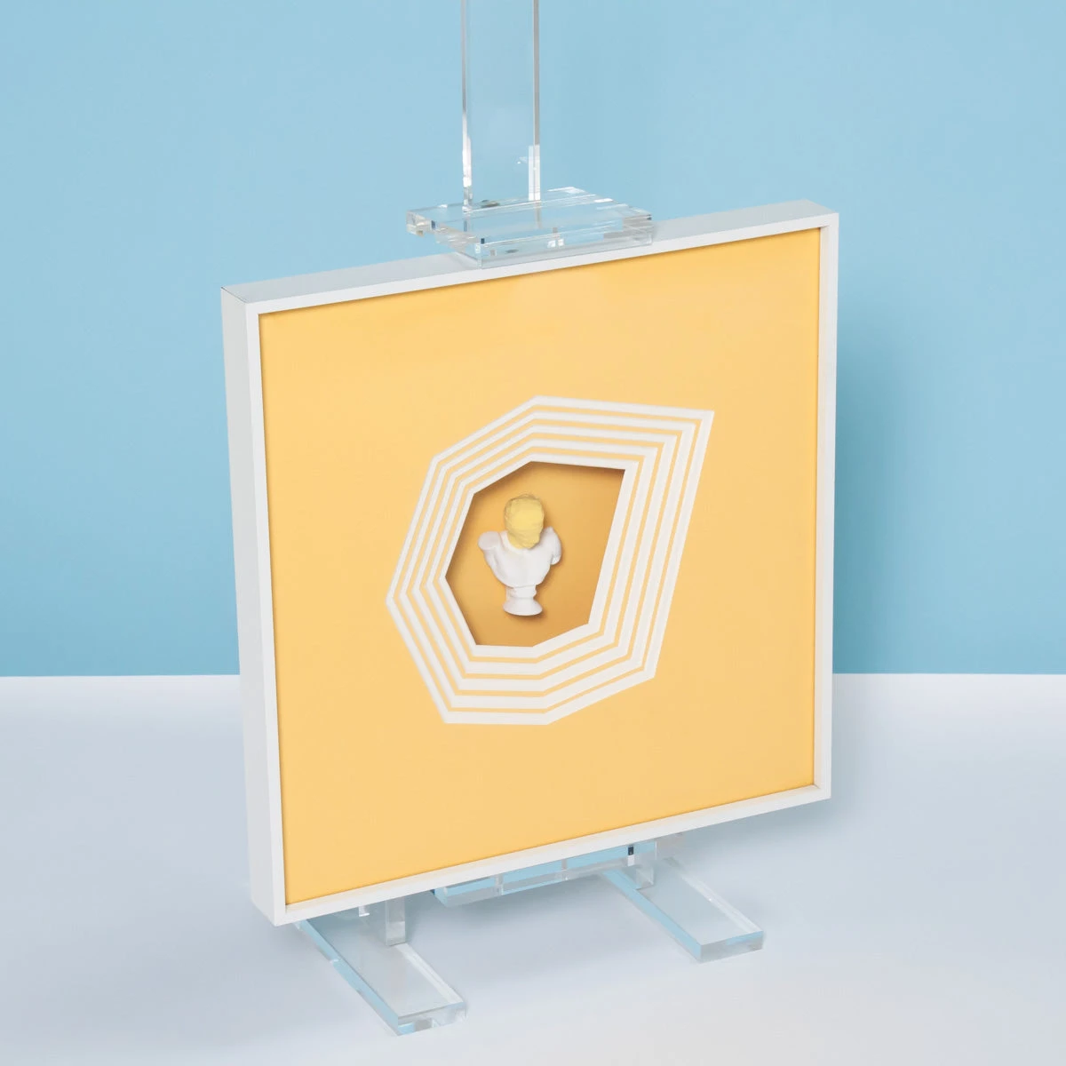 Matisse Easel 2 Matisse Easel - Image 2