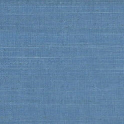 Mazie Sisal Grasscloth Wallpaper