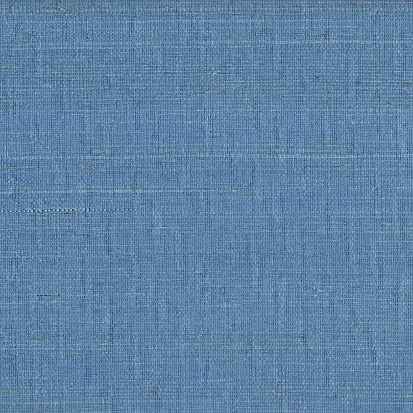 Mazie Sisal Grasscloth Wallpaper 1 Mazie Sisal Grasscloth Wallpaper