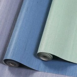 Mazie Sisal Grasscloth Wallpaper 5 Mazie Sisal Grasscloth Wallpaper -Furniture Shop MazieGrassclothWallpaper.03