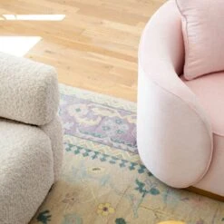 McCloud Swivel Chair -Furniture Shop McCloudSwivelChair.09