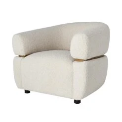 McCloud Chair -Furniture Shop McCloud 20Chair.03