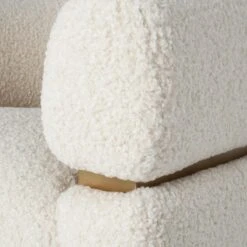 McCloud Chair -Furniture Shop McCloud 20Chair.04