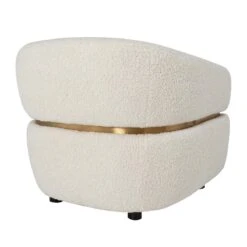 McCloud Chair -Furniture Shop McCloud 20Chair.05