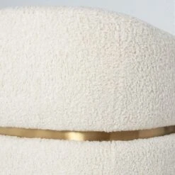 McCloud Chair -Furniture Shop McCloud 20Chair.06