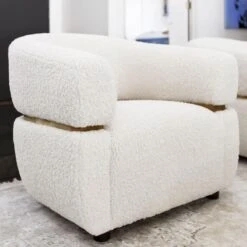 McCloud Chair -Furniture Shop McCloud 20Chair.07