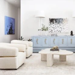 McCloud Chair -Furniture Shop McCloud 20Chair.08