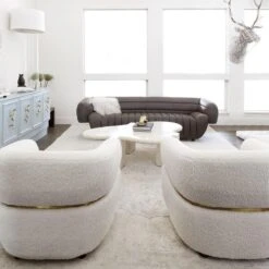 McCloud Chair -Furniture Shop McCloud 20Chair.09