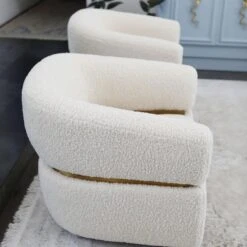 McCloud Chair -Furniture Shop McCloud 20Chair.10