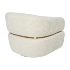 McCloud Swivel Chair -Furniture Shop McCloud 20Swivel 20Chair.03