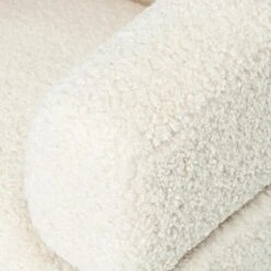 McCloud Swivel Chair -Furniture Shop McCloud 20Swivel 20Chair.04