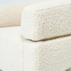 McCloud Swivel Chair -Furniture Shop McCloud 20Swivel 20Chair.05