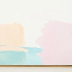 Mela's Moment -Furniture Shop Mela sMoment.04