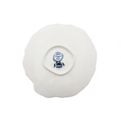 Melting Dessert Plate By Seletti -Furniture Shop Melting Dessert Plate by Seletti.02