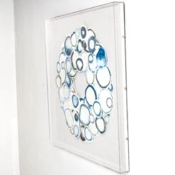 Merigold Square -Furniture Shop Merigold 20Square.03