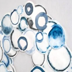 Merigold Square -Furniture Shop Merigold 20Square.04