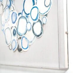 Merigold Square -Furniture Shop Merigold 20Square.05